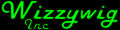 Wizzywig Inc.