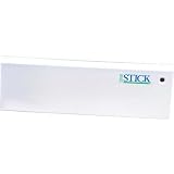 Multi-link 4-port Fax Switch (STICK)