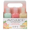 OPI Avojuice Skin Quenchers, Mini 6 Pack