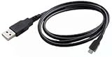 USB Data Cable For Kyocera Neo E1100, Tempo E2000, Mako S4000