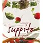 suppito: 2 Frauen - 5 Elemente - und 44 Suppen