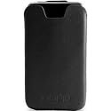 Incipio Technologies ORION Sleeve Case for iPod touch 2G, 3G (Black)