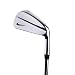 New Nike Forged Blade 4-Iron R-Flex SpeedStep Steel RH