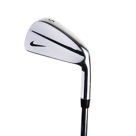 Nike Forged Blade