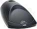 Shure MX890 Microflex Wireless Desktop Transmitter/Base, Ch P4