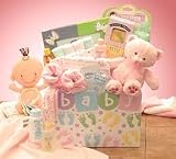 Americana Floral's Baby of Mine Adorable