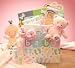 Americana Floral's Baby of Mine Adorable Image
