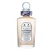 ペンハリガン ブレナムブーケ オードトワレ50ml（023493-02259）