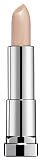 Maybelline Jade Color Sensational Pearly Nudes Lippenstift Nr. 822, rose pearl