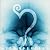ROENTGEN