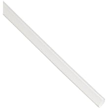 Raychem RW-175-3/32-X-STK  PVDF Heat Shrink Tubing .093" ID