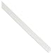Raychem RW-175-3/32-X-STK  PVDF Heat Shrink Tubing .093" ID