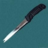 Sportsmans Dream Fork Tip