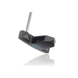 Gel Putter Hommes Ga