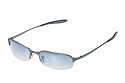 Sunwise High Performance Men's Premiere Sunglasses