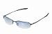 Sunwise High Performance Men's Premiere Sunglasses