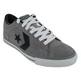 Converse Men's CONVERSE PRO LEATHER S OX SHOES