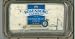 Rosenborg Danish Blue Slices (3.5 Ounces)