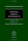 Digital media contracts