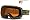 Army Camo w/ RC36 Lens