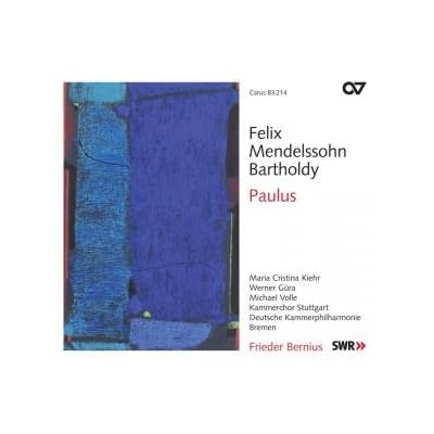 Paulus