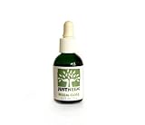 JustNeem Neem Cure