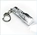 Mini Power Flashlight