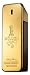Paco Rabanne One Million Men Eau de Toilette Vapo 100 ml