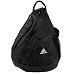 adidas Dale Sling