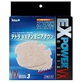 テトラ ＶＸアンモニアダウン 60/75/90用