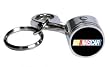 Set of 3 NASCAR Piston Key Chain - NASCAR