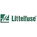 Littelfuse
