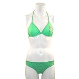Insight Pluto Pup Swimsuit Grape mint