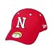 Nebraska Cornhuskers Concealer