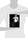 Tai Chi--The Perfect Exercise: Finding Health, Happiness, Balance, and Strength