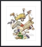 OnlineWall Art and Framing