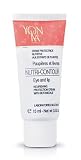 Yonka Nutri Contour