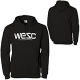 WeSC WeSC Pullover Sweatshirt - Men's