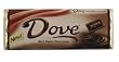 MARS CANDY 12291 DOVE LARGE DARK CHOCOLATE CANDY BAR (PACK OF 12)