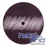 Damage [DISC 2] [12" VINYL]