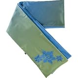 Sugoi Kana Scarf