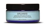  : Neal's Yard Remedies Baby Barrier 7.9oz