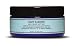 Search Our Specialty Mall : Neal's Yard Remedies Baby Barrier 7.9oz