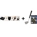 Gametrak & Real World Golf 2007 Bundle (PS2)