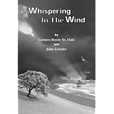 Whispering In The Wind