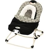 Travel-Lite Bouncer with Boot - Rittenhouse