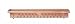 Rack Accessories - Woodlore 82027 Accessory Mate