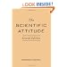 The Scientific Attitude: Second Edition