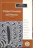 Warlpiri dreamings and histories
