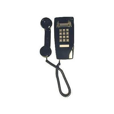 Cortelco 255400-VBA-27MD 1-Handset Landline Telephone